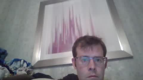 Snapshot of jamie516 chatting on September 11, 8:52 pm jamie516 online show from September 11, 8:52 pm
