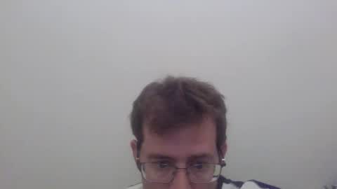 Snapshot of jamie516 chatting on September 14, 3:47 pm jamie516 online show from September 14, 3:47 pm