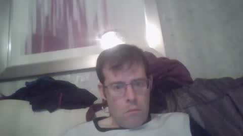 Snapshot of jamie516 chatting on September 15, 9:16 pm jamie516 online show from September 15, 9:16 pm