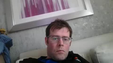 jamie516 online show from March 29, 1:33 pm