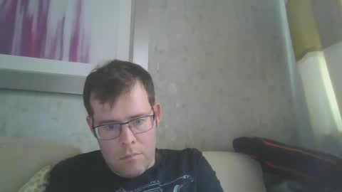 Snapshot of jamie516 chatting on February 16, 3:16 pm jamie516 online show from February 16, 3:16 pm