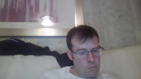 Snapshot of jamie516 chatting on October 8, 9:52 pm jamie516 online show from October 8, 9:52 pm