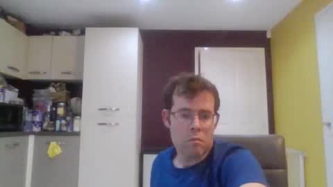 Snapshot of jamie516 chatting on September 20, 9:48 pm jamie516 online show from September 20, 9:48 pm