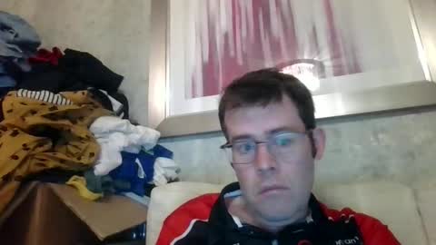 jamie516 online show from October 30, 8:54 pm