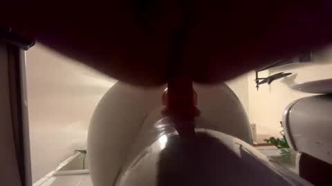 Snapshot of jamie8422 chatting on September 30, 12:28 am jamie8422 online show from September 30, 12:28 am