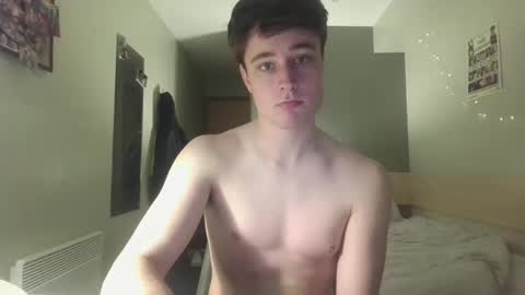 jamie90923 online show from February 22, 5:20 pm