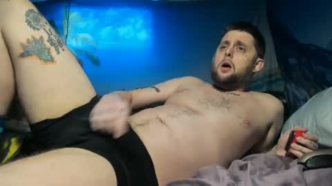 Snapshot of jamiejordan93 chatting on January 20, 11:54 pm OF - Jamiejordans online show from January 20, 11:54 pm