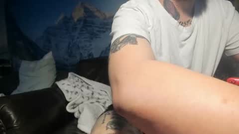 Snapshot of jamiejordan93 chatting on March 7, 12:04 am OF - Jamiejordans online show from March 7, 12:04 am