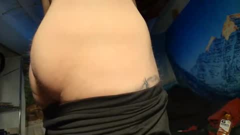 OF - Jamiejordans online show from October 30, 8:21 pm