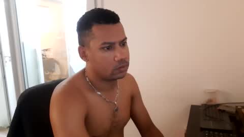 Jamie Lonnas online show from February 25, 6:47 am