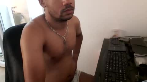 Jamie Lonnas online show from March 7, 7:06 am