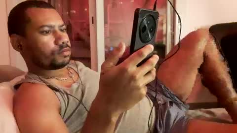 Jamie Lonnas online show from October 24, 3:36 pm