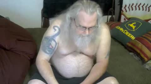 jamielove1975 online show from June 1, 12:11 am