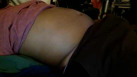 jammasterflex online show from April 8, 7:08 am