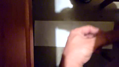 jammer online show from September 21, 6:46 am