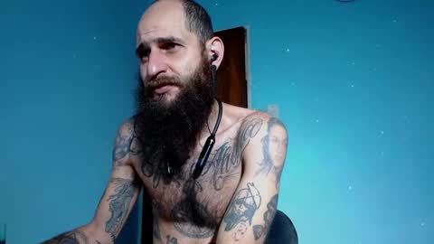 Snapshot of jammes_owen chatting on March 12, 12:36 pm Jammes. online show from March 12, 12:36 pm