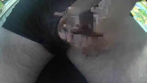 Jamm online show from October 3, 10:04 pm