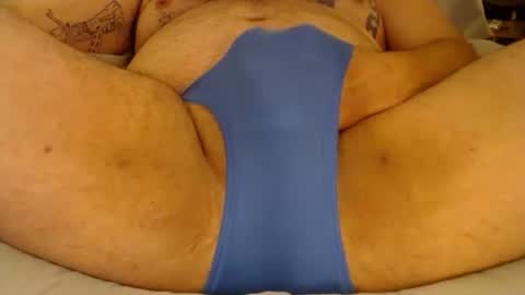 jamminjimmy2 online show from February 16, 11:38 am