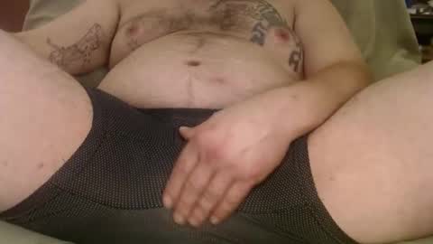 jamminjimmy2 online show from January 22, 7:35 am