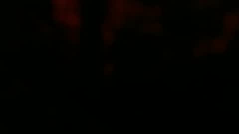 jamminjimmy2 online show from December 22, 5:12 am