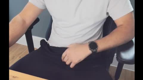 Jammy online show from October 7, 7:56 am