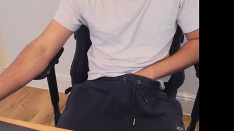 Jammy online show from December 16, 8:31 am