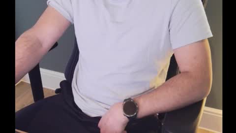 Jammy online show from January 9, 11:26 am