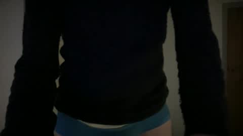 Jamsix online show from January 20, 12:15 am