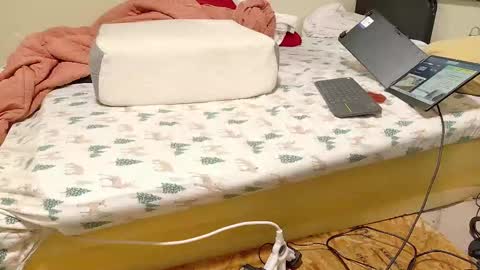 Bootyshows online show from September 25, 3:55 pm