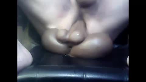 janedough598905 online show from December 18, 9:14 am