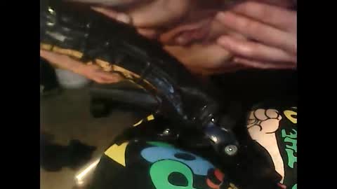 janedough598905 online show from January 12, 1:16 pm