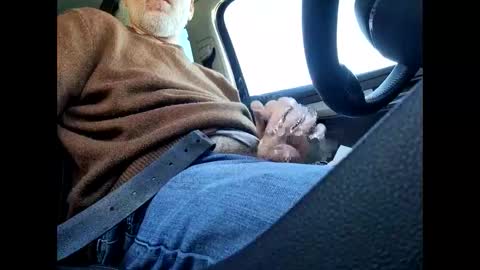 janemann1104 online show from December 15, 12:24 pm