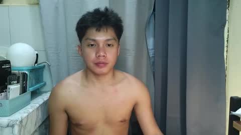 Snapshot of janenjay_1 chatting on October 24, 10:06 am Jan 1 online show from October 24, 10:06 am