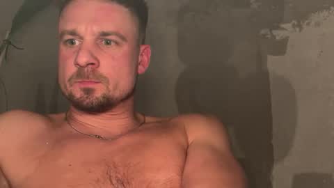 RoJan online show from January 7, 5:51 pm