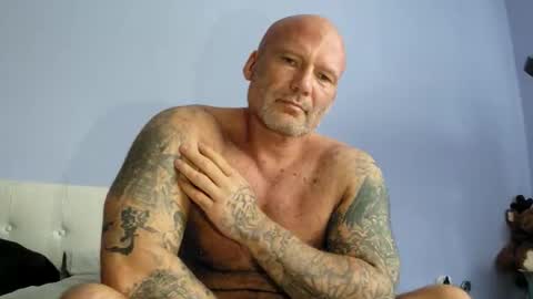 Work  trkk driver online show from September 11, 1:32 pm