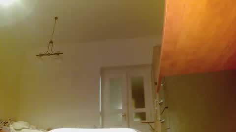 mature-man online show from October 29, 7:17 pm