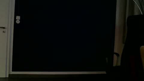 Jannett online show from April 16, 1:16 am