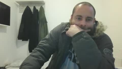 januszcygan online show from November 23, 6:46 am