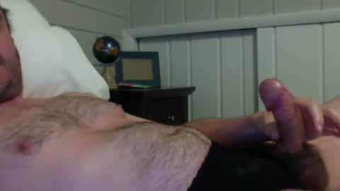 jayhard4you online show from January 17, 1:03 pm