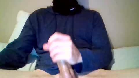 jared__3 online show from April 1, 11:12 am