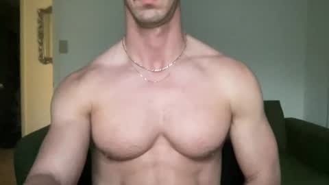 jared_cam online show from March 24, 11:48 am