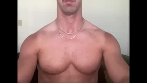 jared_cam online show from April 2, 2:14 pm