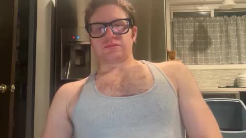 jaredjit50 online show from April 29, 3:22 am