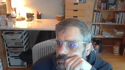 Snapshot of jareth_returns chatting on January 22, 2:56 pm jareth_returns online show from January 22, 2:56 pm