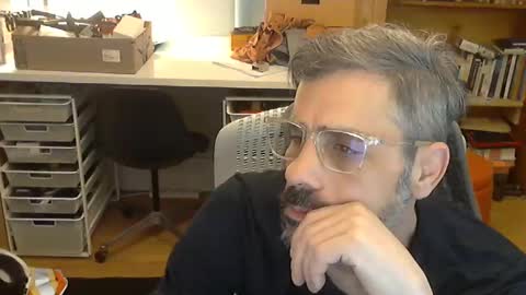 Snapshot of jareth_returns chatting on January 7, 11:56 pm jareth_returns online show from January 7, 11:56 pm