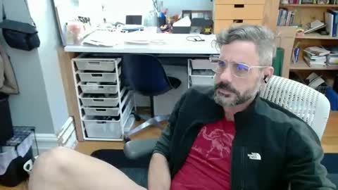 Snapshot of jareth_returns chatting on October 26, 8:55 pm jareth_returns online show from October 26, 8:55 pm