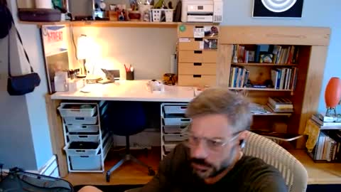 Snapshot of jareth_returns chatting on February 7, 10:20 pm jareth_returns online show from February 7, 10:20 pm