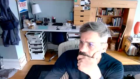 Snapshot of jareth_returns chatting on January 27, 9:22 pm jareth_returns online show from January 27, 9:22 pm