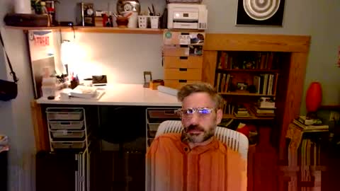 Snapshot of jareth_returns chatting on March 8, 4:52 am jareth_returns online show from March 8, 4:52 am