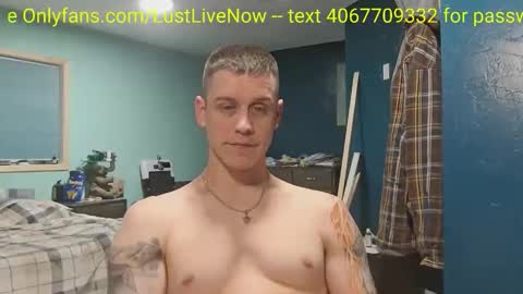  --- Instagram NotFletchh -- Snapchat JordanLiveNow online show from March 26, 9:46 am